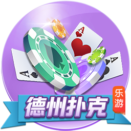 [流言板]Fischer：吉迪与公牛的关系在所有受限制自由球员中最为紧张