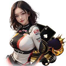 [流言板]科尔：巴特勒让我想起伊戈达拉，只是前者比后者得分更多