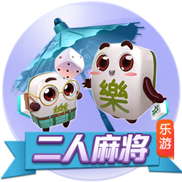 [流言板]魔兽vs浓眉！媒体：霍华德和戴维斯，谁拥有更强的巅峰？