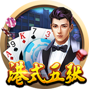 [流言板]魔兽vs浓眉！媒体：霍华德和戴维斯，谁拥有更强的巅峰？