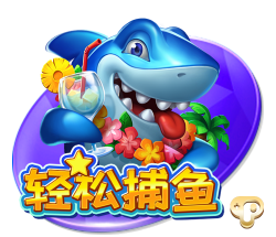 [流言板]Gambadoro：德文