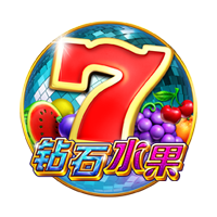 [流言板]莫里斯兄弟：愿意与约基奇哥哥来场拳击，我们轻松干翻他们