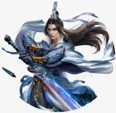 [韩网翻译]Keria：没练过efls