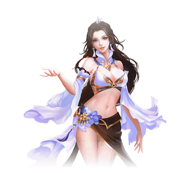 [流言板]湖人官方：球队已经正式与克里斯