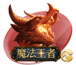 [流言板]开拓者官博发问：你最期待杨瀚森在哪方面继续进化？