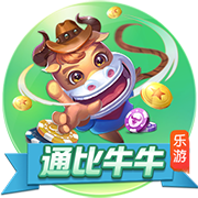 [流言板]布朗：进攻端会强调速度，防守端会保持对抗但需减少犯规