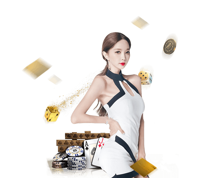 曼晚：曼联正在寻找新前锋，他们仍被认为是奥斯梅恩的潜在下家