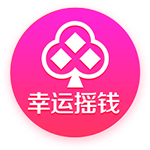 [流言板]23岁生日快乐！NBA官方晒照为阿尔佩伦