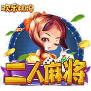 [流言板]蒂格：我认为此刻班凯罗强于文班亚马，因为后者还无成就