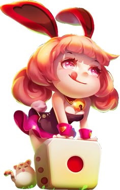 [流言板]勇士对库明加的要价是一位有潜力的年轻球员和一个首轮签