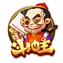 [流言板]曼巴精神！杰伦