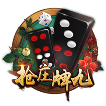[流言板]美媒：詹姆斯法律团队对在社媒用AI将其丑化的账号发出禁令