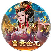 开云电竞最新版