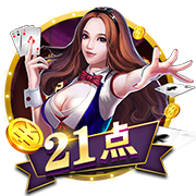 [流言板]布朗：因为球队阵容深度太厚，人们还没见识到最强版本的我