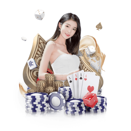 [流言板]历史第几控卫？比卢普斯生涯15.2分，1冠+FMVP+5届全明星