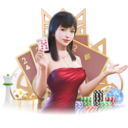 再启公益步履，足协杯“种子计划”青岛站见证梦想接力