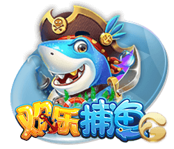 [流言板]Gambadoro：德文