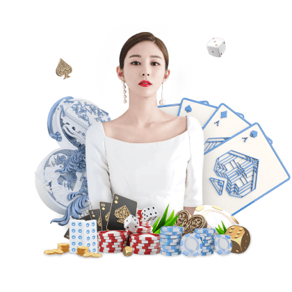 [流言板]麦科勒姆：坎宁安节奏把控的很出色，挡拆和单打都极具威胁