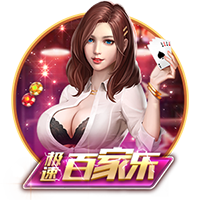 开云电竞正式版