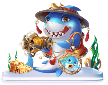 [流言板]魔兽vs浓眉！媒体：霍华德和戴维斯，谁拥有更强的巅峰？