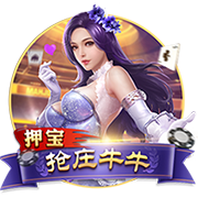 【直播】Cryin：Chovy拿s冠就史二中单，Faker联赛统治力没他强