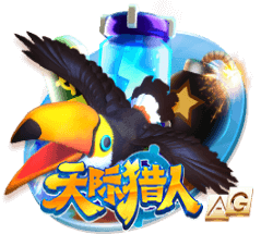 开云电竞最新版