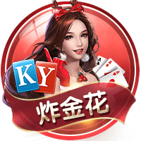 【原声】为杨瀚森加油！克林根视角看杨瀚森和开拓者表现