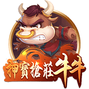 记者力挺刘诚宇：如此苛责居心何在？凭什么认为他“难成大器”？