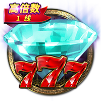 [流言板]库里：我仍热爱篮球&仍能从中感受乐趣，希望好状态持续更久