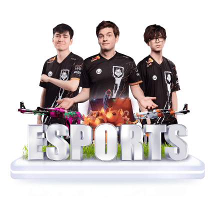 [流言板]欧媒：前NBA球员尼古拉