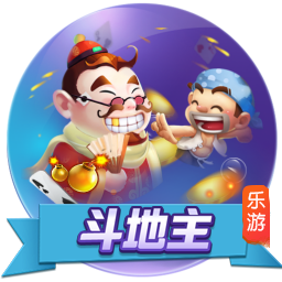 年轻人白手起家“创业第一站”：拼多多“千亿扶持”保驾护航，助力上下游稳岗拓岗