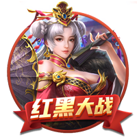 [流言板]凯尔特人官方：球队已经裁掉后卫JD