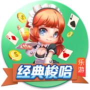 意媒：埃斯图皮尼安已选择米兰2号球衣，过去他从未穿过这个号码