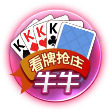 [流言板]利拉德：能跟字母一起打球真的很棒，是一种享受也是种奢侈