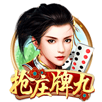 北青：足协并未得到国足与阿根廷队热身的信息，也没有这样的计划