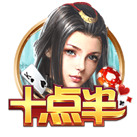 [流言板]力劈华山第一名！字母哥上赛季完成243记扣篮，排名联盟第一