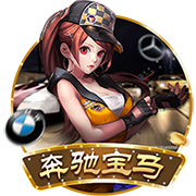 [流言板]媒体发问：巅峰威少和爱德华兹，谁拥有更强的运动能力？