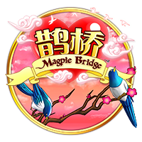 [流言板]小玩具！媒体晒乔丹第二架私人飞机的照片，价值7000万美元