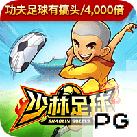 [流言板]库里谈詹姆斯打高尔夫：那能鼓励大家尝试，希望他多多分享
