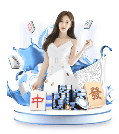 [流言板][中国行速递]蒙克手持CHINA字样，与“我爱祖国”开心合影