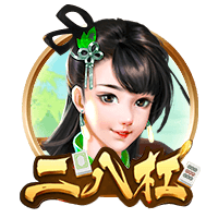 [流言板]准备好接下世界最强球员头衔了吗？SGA：当然，为什么不？
