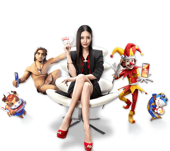 [流言板]圣城新2号！榜眼迪伦