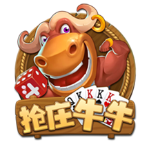 开云电竞电脑免费版