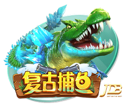 [流言板]美媒：放走布伦森与东契奇会永远是独行侠队史最大错误之一