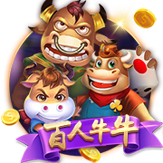 [流言板]湖人球员克里斯