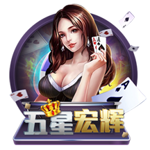 [流言板]美媒：将小波特转变为四位即战力可能是休赛期最聪明的操作