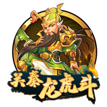 [流言板]麦科勒姆：坎宁安节奏把控的很出色，挡拆和单打都极具威胁