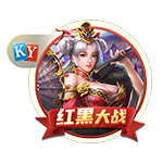 [流言板]伦纳德是现役唯一一位出战400+场比赛且胜率70+%的球员