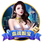 [流言板]杜兰特以前位于OKC的老房子正被出售，起步价仅为35美元
