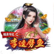 91视频官网最新版